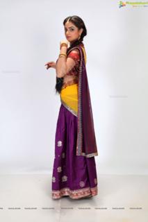 Asmita Sood feet photo 19