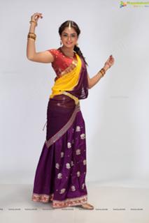 Asmita Sood feet photo 15