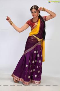 Asmita Sood feet photo 12