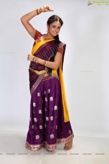 Asmita Sood feet photo 9