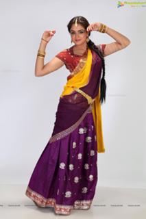 Asmita Sood feet photo 7