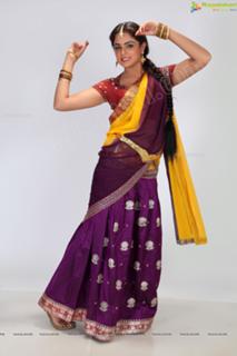 Asmita Sood feet photo 6