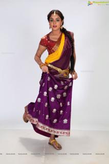 Asmita Sood feet photo 19
