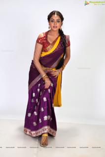 Asmita Sood feet photo 18
