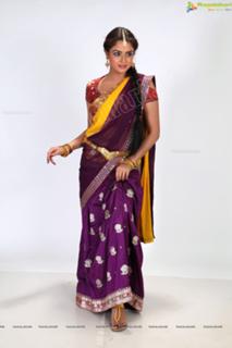 Asmita Sood feet photo 15