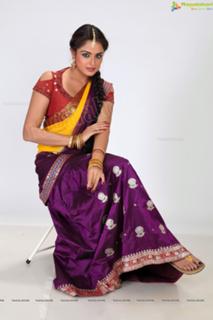 Asmita Sood feet photo 11