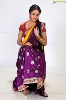 Asmita Sood feet photo 10