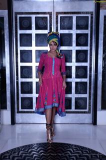 Asmita Sood feet photo 13