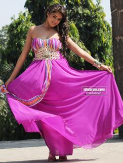 Asmita Sood feet photo 7