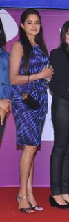 Asmita Sood feet photo 15