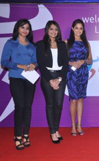 Asmita Sood feet photo 14
