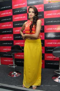 Asmita Sood feet photo 13