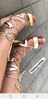 Asmita Sood feet photo 3