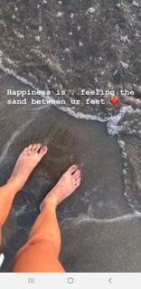 Asmita Sood feet photo 14