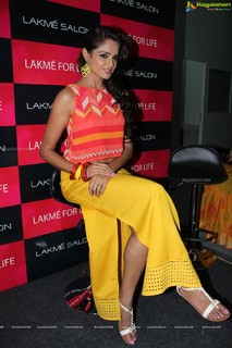 Asmita Sood feet photo 12
