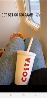 Asmita Sood feet photo 20
