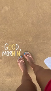 Asmita Sood feet photo 12
