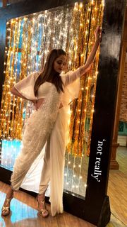 Asmita Sood feet photo 8
