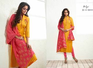 Asmita Sood feet photo 18