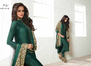 Asmita Sood feet photo 17