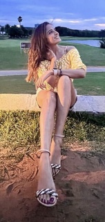 Asmita Sood feet photo 15