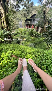 Asmita Sood feet photo 12