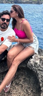 Asmita Sood feet photo 18