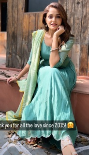 Asmita Sood feet photo 15