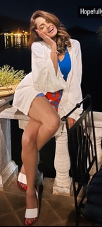 Asmita Sood feet photo 14