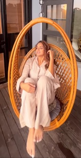 Asmita Sood feet photo 13