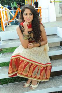Asmita Sood feet photo 13