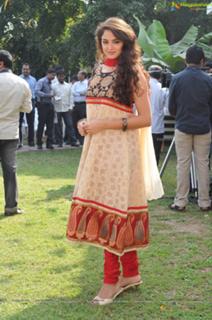 Asmita Sood feet photo 10