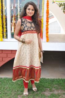 Asmita Sood feet photo 5