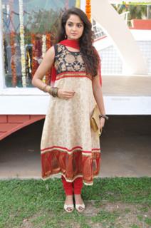 Asmita Sood feet photo 4