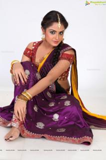 Asmita Sood feet photo 18