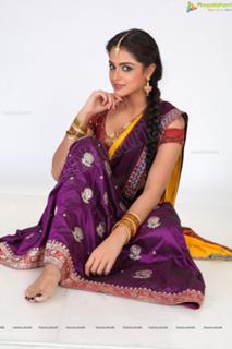 Asmita Sood feet photo 15