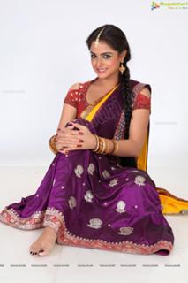 Asmita Sood feet photo 14
