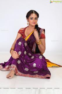 Asmita Sood feet photo 8