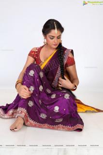 Asmita Sood feet photo 7