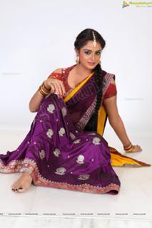 Asmita Sood feet photo 5