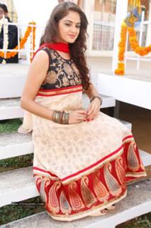 Asmita Sood feet photo 20