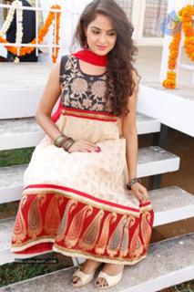 Asmita Sood feet photo 19