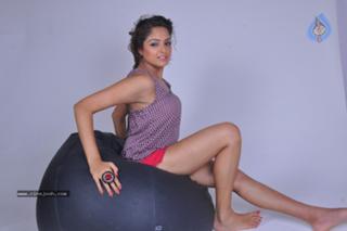 Asmita Sood feet photo 11