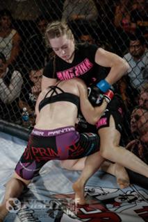 Aspen Ladd feet photo 20