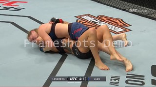 Aspen Ladd feet photo 7
