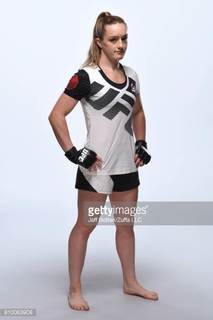 Aspen Ladd feet photo 19