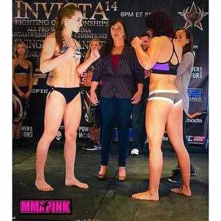 Aspen Ladd feet photo 16