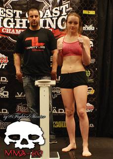 Aspen Ladd feet photo 16