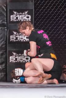 Aspen Ladd feet photo 12