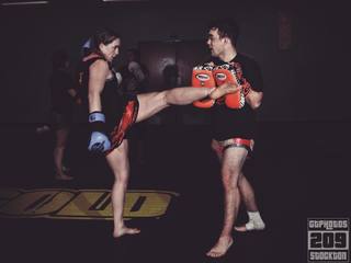 Aspen Ladd feet photo 6